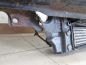 FORD GALAXY MK1 LIFT MK2 TDI WZMOCNIENIE CHLODNICE 00/06