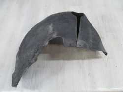 MAZDA 2 II NADKOLE TYL TYLNE PRAWY 02-07