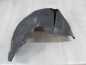 MAZDA 2 II NADKOLE TYL TYLNE PRAWY 02-07