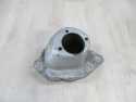 VOLVO S80 98-06 MOCOWANIE AMORTYZATORA TYL PRAWY