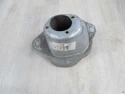 VOLVO S80 98-06 MOCOWANIE AMORTYZATORA TYL PRAWY