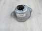 VOLVO S80 98-06 MOCOWANIE AMORTYZATORA TYL PRAWY