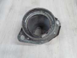 VOLVO S80 98-06 MOCOWANIE AMORTYZATORA TYL PRAWY