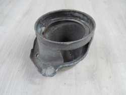 VOLVO S80 98-06 MOCOWANIE AMORTYZATORA TYL PRAWY