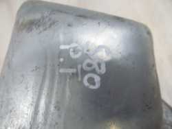 VOLVO S80 98-06 MOCOWANIE AMORTYZATORA TYL PRAWY