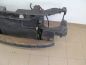 FORD GALAXY MK1 LIFT MK2 TDI WZMOCNIENIE CHLODNICE 00/06