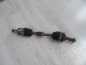 MAZDA PREMACY 00-05 2.0 16V POLOS POLOSKA LEWA KROTKA