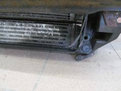 FORD GALAXY MK1 LIFT MK2 TDI WZMOCNIENIE CHLODNICE 00/06