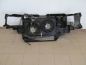 FORD GALAXY MK1 LIFT MK2 TDI WZMOCNIENIE CHLODNICE 00/06