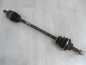 HYUNDAI SANTA FE 00-06 2.4 B POLOS POLOSKA LEWA DLUGA TYL