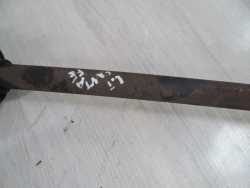 HYUNDAI SANTA FE 00-06 2.4B POLOS POLOSKA LEWA DLUGA TYL