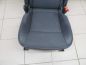 FORD S-MAX GALAXY FOTEL SIEDZENIE TYL POLSKORA