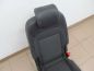 FORD S-MAX GALAXY FOTEL SIEDZENIE TYL POLSKORA