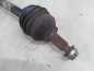 RENAULT VEL SATIS 01-09 2.2 DCI POLOS POLOSKA LEWA PRZEDNIA