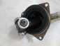 RENAULT VEL SATIS 01-09 2.2 DCI POLOS POLOSKA LEWA PRZEDNIA