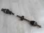 RENAULT TWINGO II 1.2 B 07- POLOS POLOSKA PRAWA 8200684084