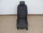 FORD S-MAX GALAXY FOTEL SIEDZENIE TYL POLSKORA