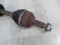 RENAULT TWINGO II 1.2 B 07- POLOS POLOSKA PRAWA 8200684084