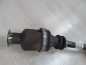 RENAULT TWINGO II 1.2 B 07- POLOS POLOSKA PRAWA 8200684084