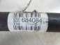 RENAULT TWINGO II 1.2 B 07- POLOS POLOSKA PRAWA 8200684084