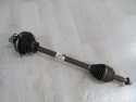 RENAULT TWINGO II 1.2B 07- POLOS POLOSKA LEWA 8200482429