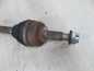 RENAULT TWINGO II 1.2 B 07- POLOS POLOSKA LEWA 8200482429