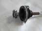 RENAULT TWINGO II 1.2 B 07- POLOS POLOSKA LEWA 8200482429