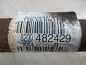 RENAULT TWINGO II 1.2 B 07- POLOS POLOSKA LEWA 8200482429