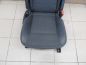 FORD S-MAX GALAXY FOTEL SIEDZENIE TYL POLSKORA
