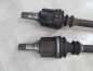 RENAULT SCENIC II MEGANE II 1.9 DCI 02-09 POLOS POLOSKA LEWA