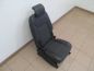 FORD S-MAX GALAXY FOTEL SIEDZENIE TYL POLSKORA