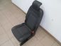 FORD S-MAX GALAXY FOTEL SIEDZENIE TYL POLSKORA