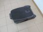 FORD S-MAX GALAXY FOTEL SIEDZENIE TYL POLSKORA