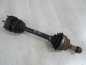 ALFA ROMEO 147 156 2.0 TS POLOS POLOSKA LEWA
