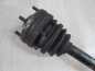 ALFA ROMEO 147 156 2.0 TS POLOS POLOSKA LEWA