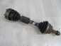 ALFA ROMEO 147 156 2.0 TS POLOS POLOSKA PRAWA