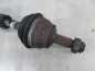 ALFA ROMEO 147 156 2.0 TS POLOS POLOSKA PRAWA