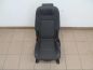 FORD S-MAX GALAXY FOTEL SIEDZENIE TYL POLSKORA