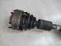 ALFA ROMEO 147 156 2.0 TS POLOS POLOSKA PRAWA