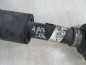 ALFA ROMEO 147 156 2.0 TS POLOS POLOSKA PRAWA
