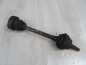 ALFA ROMEO 166 98-06 3.0 V6 POLOS POLOSKA PRAWA