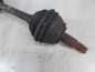 ALFA ROMEO 166 98-06 3.0 V6 POLOS POLOSKA PRAWA