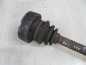 ALFA ROMEO 166 98-06 3.0 V6 POLOS POLOSKA PRAWA
