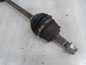FIAT GRANDE PUNTO 1.4 05-10 POLOS POLOSKA PODPORA PRAWA DLUGA