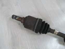 FIAT GRANDE PUNTO 05-09 1.4B POLOS PODPORA PRAWA DLUGA