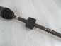 FIAT GRANDE PUNTO 1.4 05-10 POLOS POLOSKA PODPORA PRAWA DLUGA