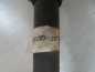 FIAT GRANDE PUNTO 1.4 05-10 POLOS POLOSKA PODPORA PRAWA DLUGA