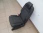 FORD S-MAX GALAXY FOTEL SIEDZENIE TYL POLSKORA