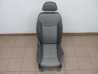CHRYSLER SEBRING FOTEL SIEDZENIE PRAWY PRZOD SKORA 07-12