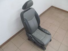 CHRYSLER SEBRING FOTEL PRAWY SKORA !!